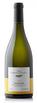 Relative Wine Thumbnail