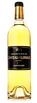 Relative Wine Thumbnail