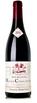 Relative Wine Thumbnail