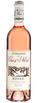 Relative Wine Thumbnail