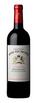 Relative Wine Thumbnail