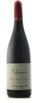 Relative Wine Thumbnail