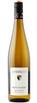 Relative Wine Thumbnail