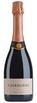 Relative Wine Thumbnail