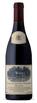 Relative Wine Thumbnail