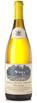 Relative Wine Thumbnail