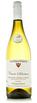 Relative Wine Thumbnail