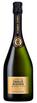 Relative Wine Thumbnail