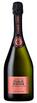 Relative Wine Thumbnail
