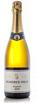 Relative Wine Thumbnail