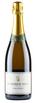 Relative Wine Thumbnail