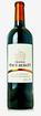 Relative Wine Thumbnail