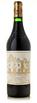 Relative Wine Thumbnail