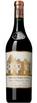 Relative Wine Thumbnail