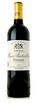 Relative Wine Thumbnail