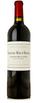 Relative Wine Thumbnail
