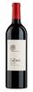 Relative Wine Thumbnail