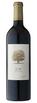 Relative Wine Thumbnail