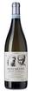 Relative Wine Thumbnail