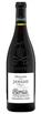 Relative Wine Thumbnail