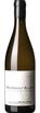 Relative Wine Thumbnail