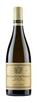 Relative Wine Thumbnail