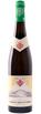Relative Wine Thumbnail