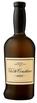 Relative Wine Thumbnail