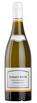Relative Wine Thumbnail