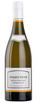Relative Wine Thumbnail