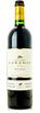 Relative Wine Thumbnail