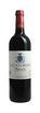 Relative Wine Thumbnail