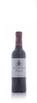 Relative Wine Thumbnail