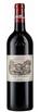 Relative Wine Thumbnail