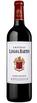 Relative Wine Thumbnail