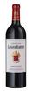 Relative Wine Thumbnail