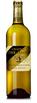 Relative Wine Thumbnail