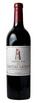Relative Wine Thumbnail