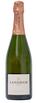 Relative Wine Thumbnail