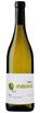 Relative Wine Thumbnail