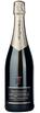 Relative Wine Thumbnail