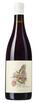 Relative Wine Thumbnail