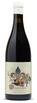 Relative Wine Thumbnail