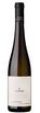 Relative Wine Thumbnail