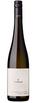 Relative Wine Thumbnail
