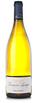 Relative Wine Thumbnail