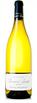 Relative Wine Thumbnail