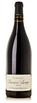 Relative Wine Thumbnail