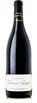 Relative Wine Thumbnail