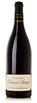 Relative Wine Thumbnail